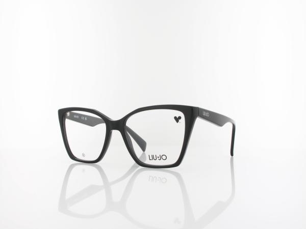 Liu Jo | LJ2804 001 53 | black