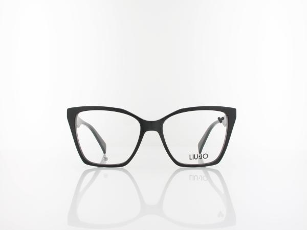 Liu Jo | LJ2804 001 53 | black
