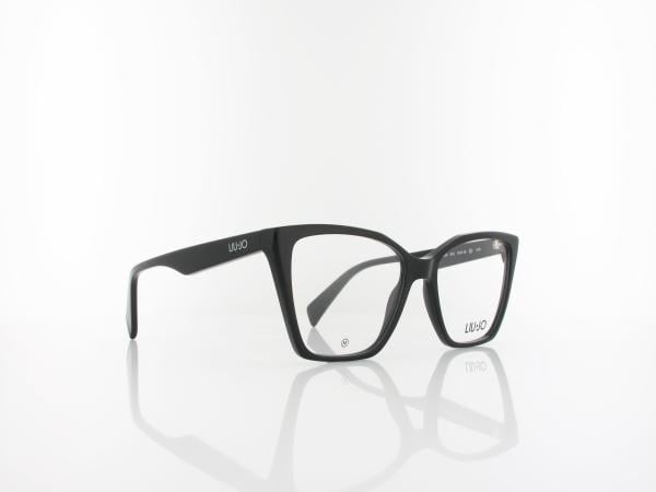 Liu Jo | LJ2804 001 53 | black