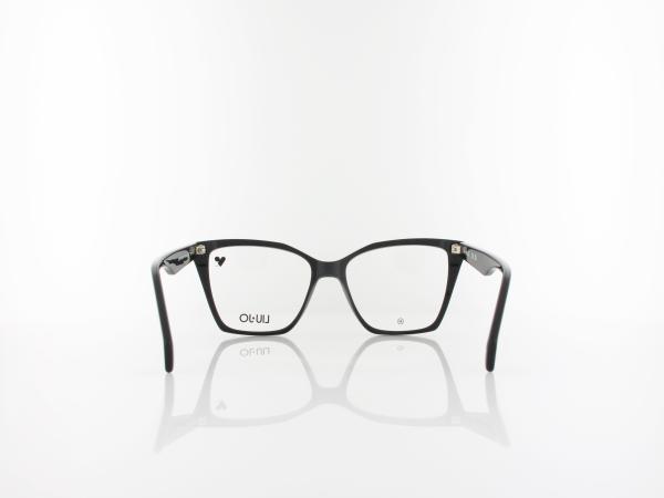 Liu Jo | LJ2804 001 53 | black