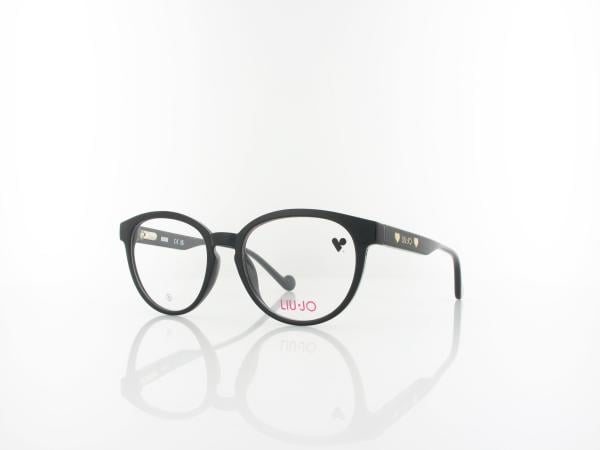 Liu Jo | LJ3616 001 49 | black