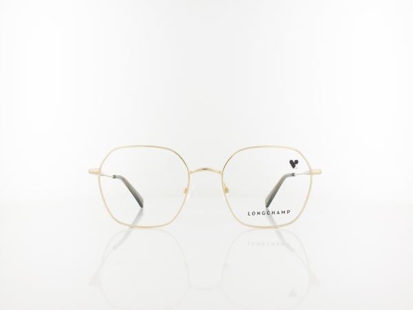Longchamp | LO2152 N 714 53 | gold