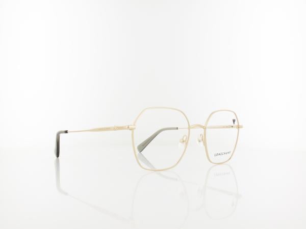 Longchamp | LO2152 N 714 53 | gold