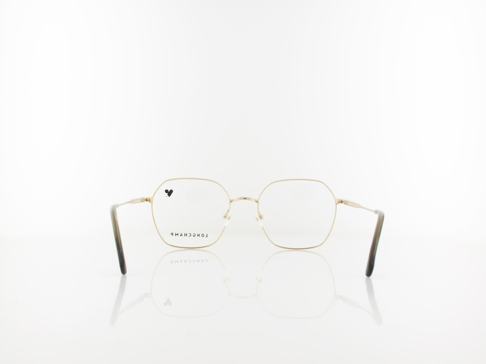Longchamp | LO2152 N 714 53 | gold