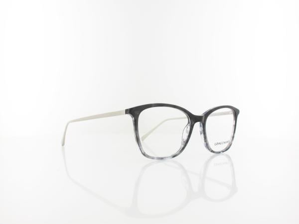 Longchamp | LO2606 038 51 | marble grey
