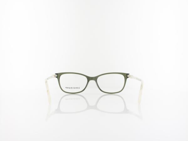 Longchamp | LO2616 305 51 | sage