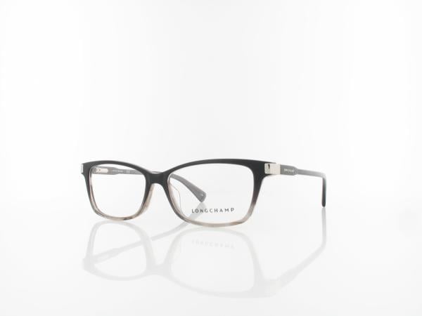 Longchamp | LO2632 036 53 | slate
