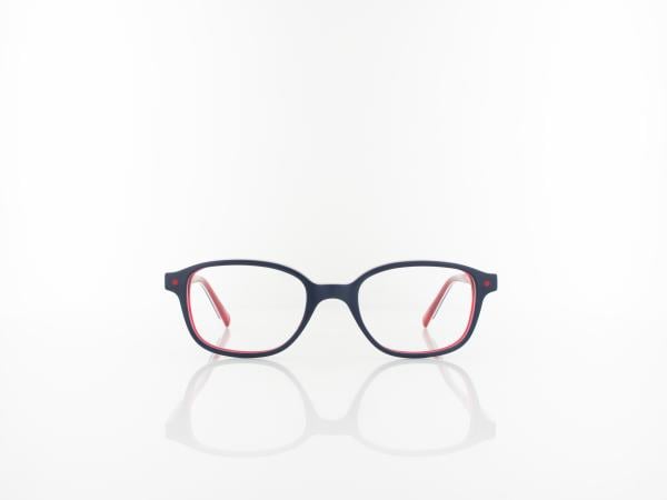 Minions | MI AA029 C07 45 | dark blue
