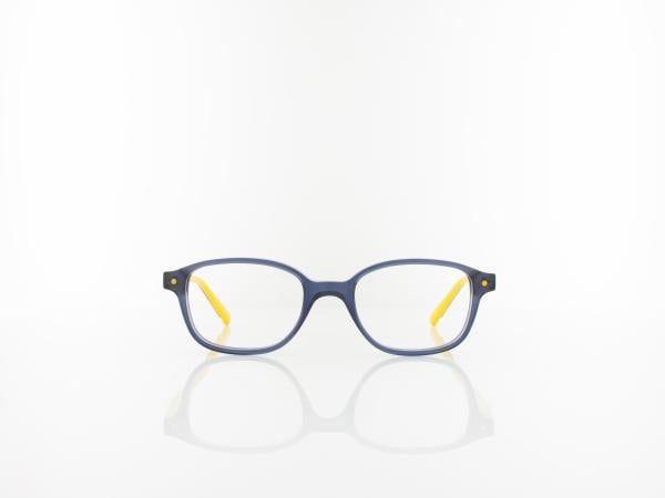 Minions | MI AA029 C93 45 | grey