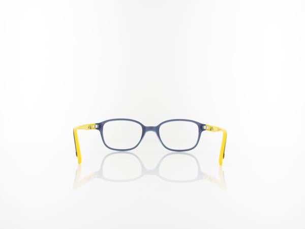 Minions | MI AA029 C93 45 | grey
