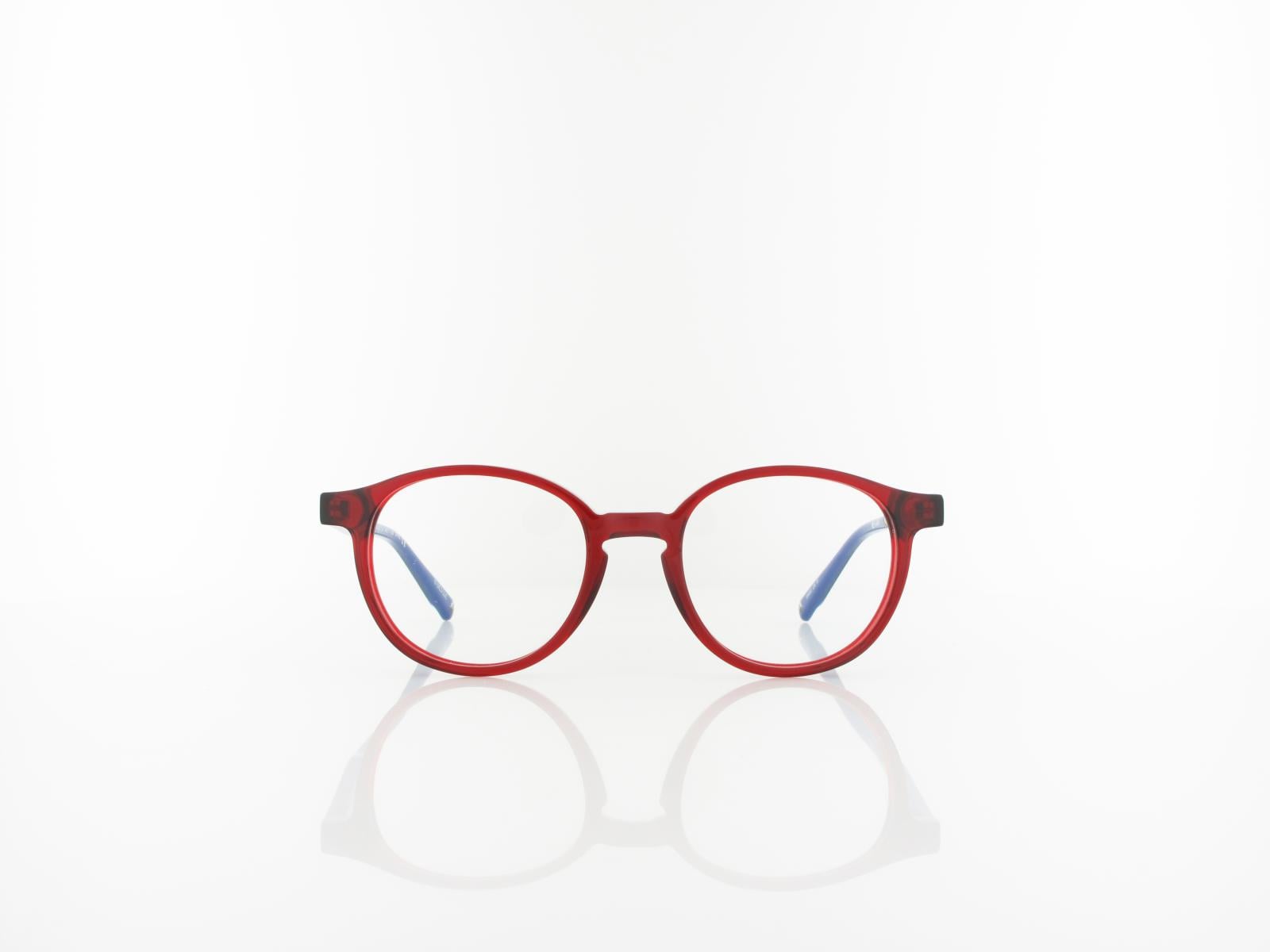 Minions | MI AA030 C14 44 | red