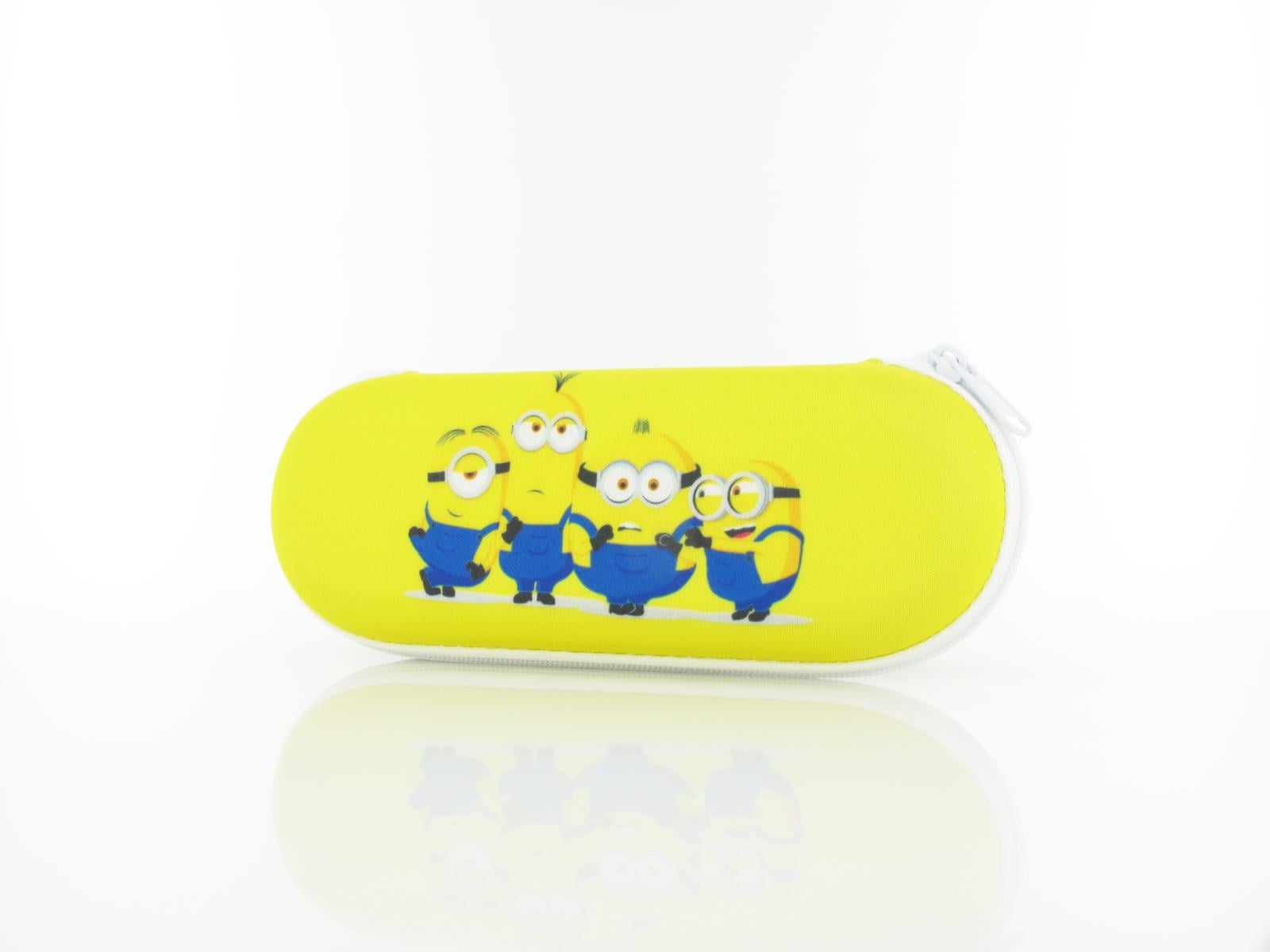 Minions | MI AA030 C14 44 | red