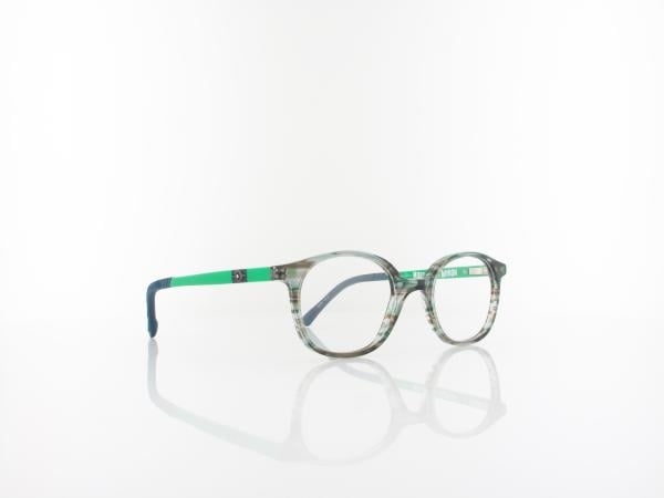 Minions | MI AA048 C64 44 | mainly grey