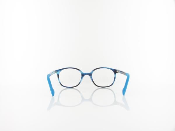 Minions | MI AA048 C66 44 | mainly blue