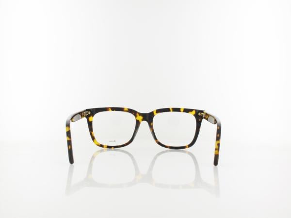 Marc Jacobs | MJ 1037 9N4 51 | havana brown