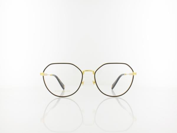 Marc Jacobs | MJ 1043 RHL 55 | gold black
