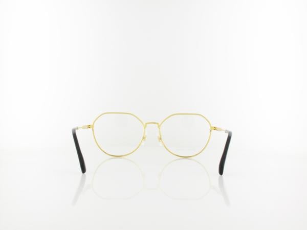 Marc Jacobs | MJ 1043 RHL 55 | gold black