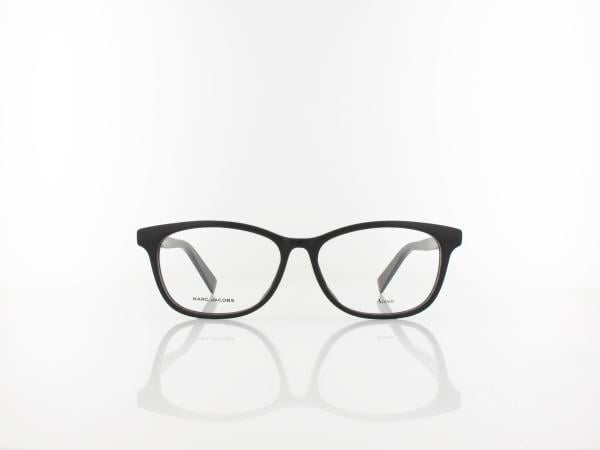 Marc Jacobs | Marc 444/F 807 52 | black