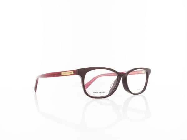 Marc Jacobs | Marc 444/F 8CQ 52 | cherry