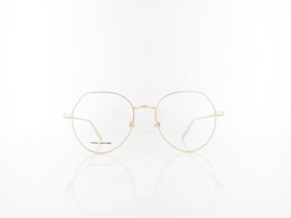Marc Jacobs | MARC 475  J5G 52 | gold