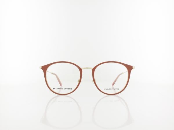Marc Jacobs | MARC 536 733 48 | peach