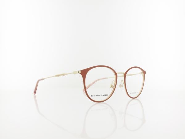 Marc Jacobs | MARC 536 733 48 | peach