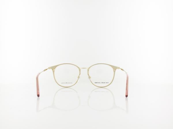 Marc Jacobs | MARC 536 733 48 | peach
