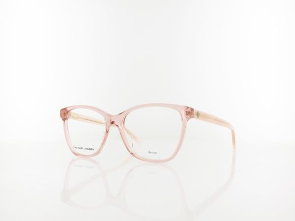 Marc Jacobs | MARC 557 733 53 | peach
