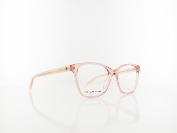 Marc Jacobs | MARC 557 733 53 | peach
