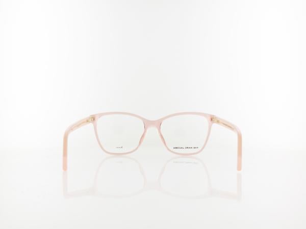 Marc Jacobs | MARC 557 733 53 | peach