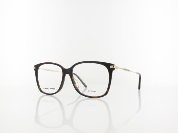 Marc Jacobs | MARC 562 086 54 | havana