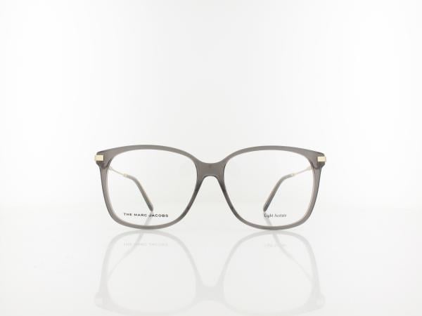 Marc Jacobs | MARC 562 KB7 54 | grey