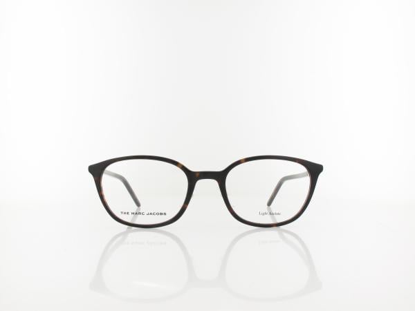 Marc Jacobs | MARC 565/F 086 52 | havana