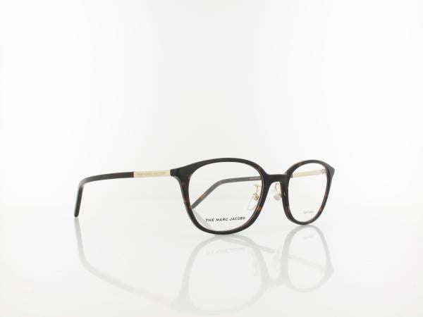 Marc Jacobs | MARC 565/F 086 52 | havana