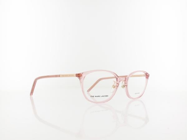 Marc Jacobs | MARC 565/F 733 52 | peach