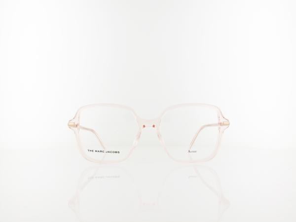 Marc Jacobs | MARC 593 35J 51 | pink