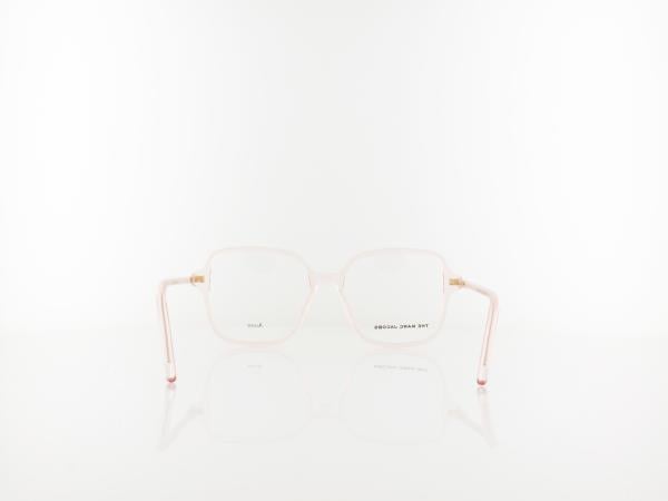 Marc Jacobs | MARC 593 35J 51 | pink