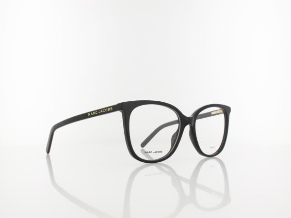 Marc Jacobs | MARC 662 807 53 | black