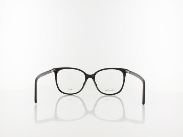 Marc Jacobs | MARC 662 807 53 | black