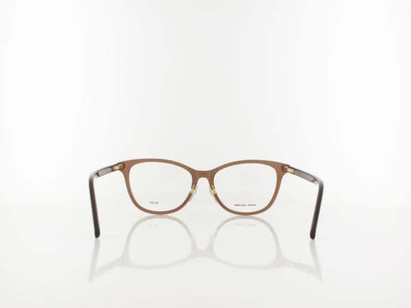 Marc Jacobs | MARC 663/G 09Q 52 | brown
