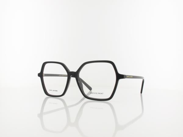 Marc Jacobs | MARC 709 807 54 | black