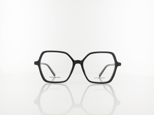 Marc Jacobs | MARC 709 807 54 | black