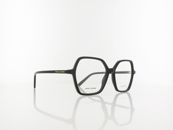 Marc Jacobs | MARC 709 807 54 | black