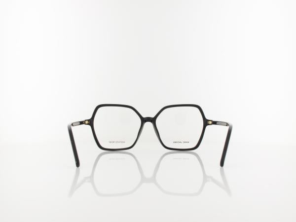 Marc Jacobs | MARC 709 807 54 | black
