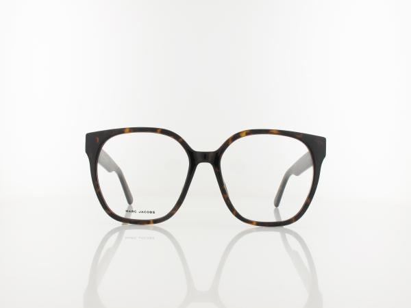 Marc Jacobs | MARC 726 086 55 | havana