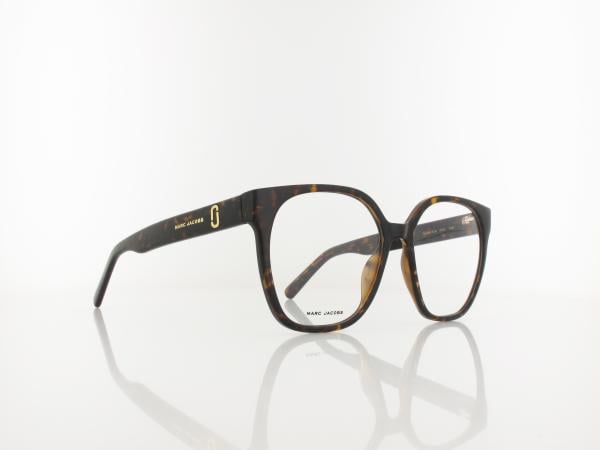 Marc Jacobs | MARC 726 086 55 | havana