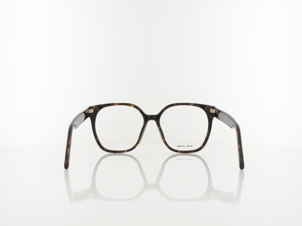 Marc Jacobs | MARC 726 086 55 | havana