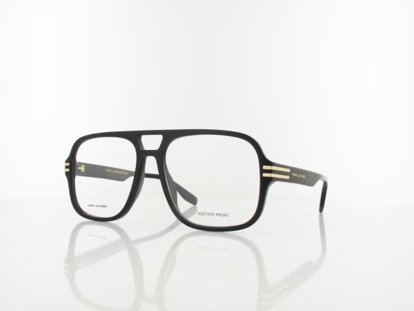 Marc Jacobs | MARC 755 807 58 | black