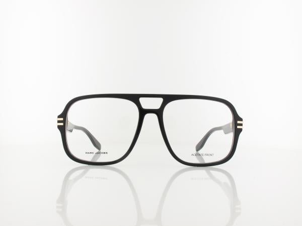 Marc Jacobs | MARC 755 807 58 | black
