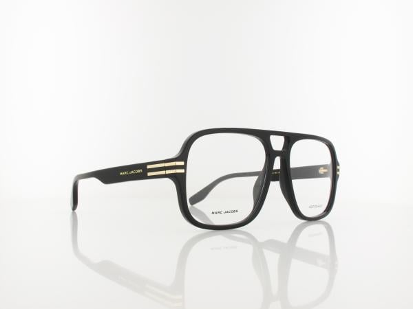 Marc Jacobs | MARC 755 807 58 | black